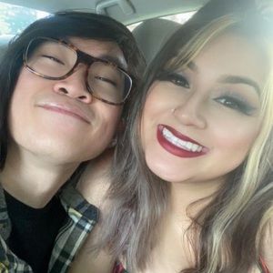 Meet your Posher, Tai